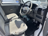 ミニキャブトラック VX-SE 