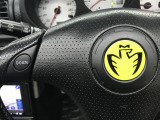 【2年保証】 全車に2年保証が標準装備!ロードサービス付帯しております。安心のカーライフは当社でお買い求めください!