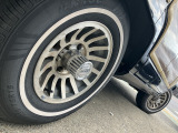 車検整備やカスタムもおまかせください 名古屋 中村区