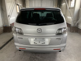 MPV 2.3 23C スポーティーパッケージ 4WD ナビ★バックカメラ★エンジンスターター★