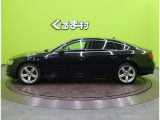 A5スポーツバック 2.0 TFSI クワトロ 4WD 【MMIナビTV★黒革シート/4WD】
