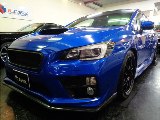 WRX(スバル)の中古車 | 中古車情報・中古車検索なら【車選び WRX(スバル)の中古車 | 中古車情報・中古車検索なら【車選び