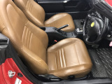 【全国納車OK】 現車をご覧になれないお客様でも、安心してお車をご購入いただける環境を整えております。 色々な角度から撮影したたくさんの画像など豊富な資料送りいたしております。