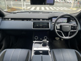 レンジローバーヴェラール Rダイナミック S 2.0L P250 4WD パノラミックルーフ 純正2...