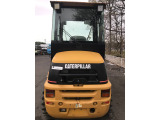 CAT  901B★2010年★