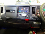 オートAC PS PW SRS ABS キーフリー 左右電格ミラー/ヒーター AftermarketオーディオCD/DVD(DDX6015) ETC2.0 アドブルー ターボ 排気ブレーキ