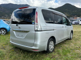 セレナ 2.0 20S ☆ETC☆CDオーディオ☆片側電スラ☆