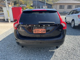 V60  