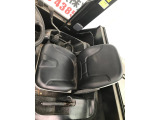 CAT  901B★2010年★