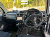 パジェロミニ アクティブフィールド エディション 4WD ETC ナビ TV AT アルミホイール