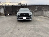 RAV4 2.0 アドベンチャー 4WD JAOS パノラマルーフ シートヒーター