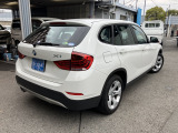 X1 xドライブ 20i 4WD C ETC スマートキー キーレス