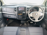 ワゴンRスティングレー X ナビTV|禁煙車|スマートキー|プッシュ