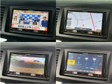 ランサーエボリューション 2.0 GSR X 4WD SSTファイナル エンケイAW 車高調