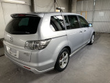 スターターやオーディオ等持ち込み大歓迎です!乗り換えのお車についている装備品の移植も行いますので、まずはご相談ください!