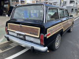 国産中古車やピックアップカー・輸入車・並行車の注文販売も承っております名古屋市中村区の中古車販売店UKエンジニアズ 国産車 名古屋 中村区