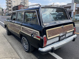 名古屋市にある中古車販売店になります名古屋・三河・岡崎・春日井に限らず県外からのお客様も多数ご来店いただておりますので是非、お問合せいただきたいと思います。052-433-3507