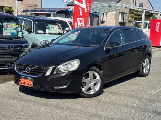 V60  