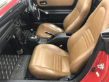 【アフターサービス】 ご納車3ヶ月目の無料点検付!お車ご購入後のカーライフサポートもお任せ!車検・修理・カスタマイズ・カーナビやオーディオの取り付けからお車の売却まで、どんなことでもご相談に乗ります。