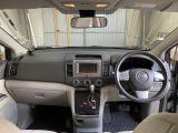 MPV 2.3 23C スポーティーパッケージ 4WD ナビ★バックカメラ★エンジンスターター★