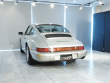 911 カレラ2 ティプトロニック 