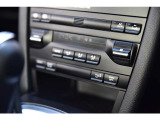 【何でもご相談下さい】当社スタッフは全員自動車業界20年以上勤務のプロです。安心してどの様な事でもご相談ください。必ずどの様な事でも、お客様に一番良い解決策をご提案致します♪