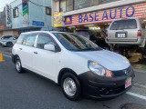 AD 1.5 VE ETC ナビ TV キーレス AT CD