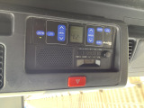ハイゼットトラック ハイルーフ ―22℃設定オートマデンソー