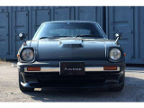 フェアレディZ  2シーター 車高調
