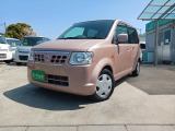 オッティ  アンシャンテ 福祉車両