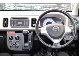 キャロル  GL 衝突被害軽減ブレーキ ETC車載器