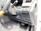 車両を実際にご覧頂きながらお話しさせて頂ければ更に、詳しくご説明させて頂きます。WEBでご来店予約を頂ければご来店後スムーズにご案内させて頂けますので是非オンライン予約お待ちしております。