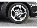 【安心頂けるお店作りを徹底しております】輸入車オーナー様からのご要望にお応えできる環境整備を徹底。販売からアフターまで全て弊社にご用命下さいませ。