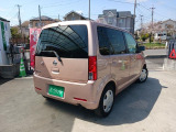 オッティ  アンシャンテ 福祉車両