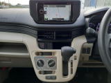 ステラ L ナビ TV Bluetooth ABS