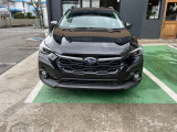 クロストレック 2.0 リミテッド 4WD シートヒーター CVT 盗難防止システム