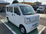 クリッパー DX 純正ナビ・TV ETC