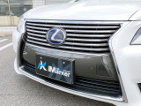 ◆Markerメンテナンスチェック完了車輌で最短納車も可能です!お支払いは便利な自由設定分割ローンのご利用も可能!キャンペーン特別低金利にてご対応させていただきますのでぜひご利用ください。