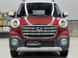 キャスト アクティバ G リミテッド SAIII 4WD 全周囲カメラ 両席シートヒーターBTナビ