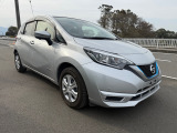 ノート 1.2 e-POWER X 純正ナビ・TV・Bカメラ 総額車検付き