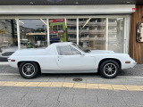 ヨーロッパ  スペシャル 国内フルレストア&1オーナー
