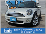 BMW MINI ミニ