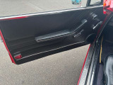 アルファGTV  2000GTV D車 LHD