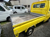 スクラムトラック KC スペシャル OEM車スズキ■下取り強化中!■