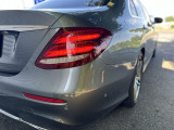 Eクラス E220d アバンギャルド AMGライン 