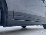 ムーヴ L 4WD ★4WD★ナビ★TV