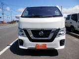 お手頃なお値段で豊富な車種をご用意しております!!
