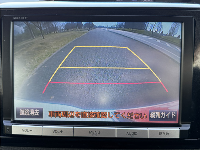 トヨタ エスクァイア_画像4