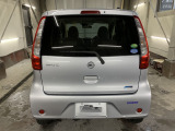 デイズ S 4WD ナビ シートヒーター Bluetooth