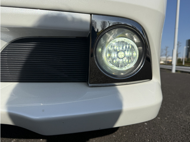 トヨタ エスクァイア_画像49